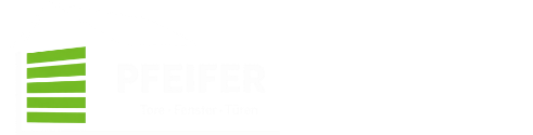 PFEIFER